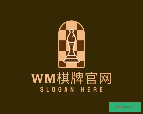 发现WM棋牌官网